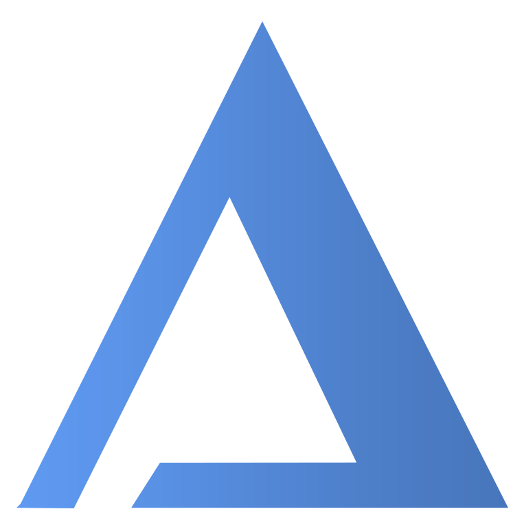 NETALLIANCE Watermark Emblé